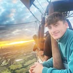 Dale Power - @dale_power_ - Instagram
