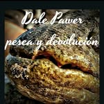 Dale Power - @dalepower_pescaydevolucion - Instagram
