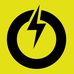 Dale Power - Facebook