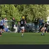 Dale Power - @dalepower16 - TikTok
