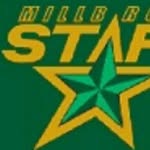Dale Power - @millbrookmidget3countystars - Instagram