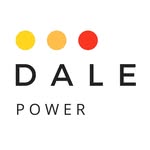 Dale Power - @dalepower_ - Instagram