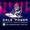 Dale Power - @dalepower0 - TikTok