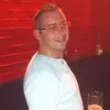 Dale Power - @dalepower - TikTok