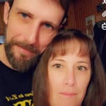 Dale Power - @dale.power.9 - Instagram