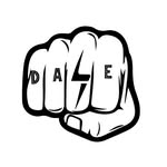 Dale Power - @dalepower2020 - Instagram