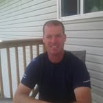Dale Power - @power.dale - Instagram