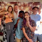 Dale Power - @power_dale - Instagram