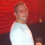 Dale Power - @power6712 - Instagram