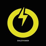 Dale Power ⚡️ Estudio Creativo - @esdalepower - Instagram