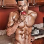 Dale Power Infiniti Wilson - @the_legendary_infiniti_ - Instagram