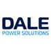 Dale Power Solutions - Facebook