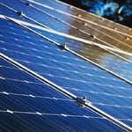 Dale Power Solutions - @dale__power - Instagram