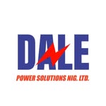 Dale Power Solutions NIG LTD - @dalepower_solutions - Instagram