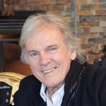 Dale Powers - @dalepowersmusic - Instagram