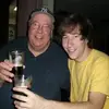 Dale Powers - @dale.powers21 - TikTok