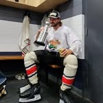 @dalepowerchuck - Instagram
