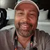 dalepowerjr - @dalepowerjr - TikTok