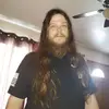 dalepowers72 - @dalepowers72 - TikTok