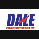Dalepowersolutions - @dale_powersolutions - Instagram