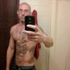 Burntwood (read my bio) - @dalepowers38 - TikTok