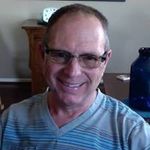 Dale C Powers - @powersdc55 - Instagram