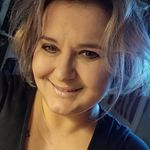 Dale Michelle Powers - @the_powers_that_be_0642 - Instagram