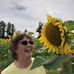 Dale Powers - Facebook