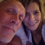 dale powers - @powedale - Instagram