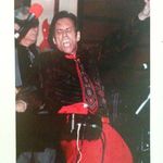 Dale Powers - @dalepowersband - Instagram