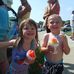 Dale Powers - Facebook