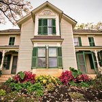 Dale Powers - @dalepowers - Instagram