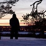 Dale Powers - @dale.powers.2000 - Instagram