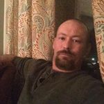 Dale Powers - @dalegene84 - Instagram
