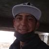 Dale Powers - @dalepowers2527 - TikTok