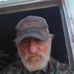 Dale Powers - Facebook