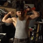 Dale Powers - @dale.powers.5099 - Instagram