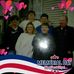 Dale Powers - Facebook