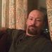 Dale Powers - Facebook