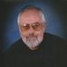 Dale Powers - Facebook