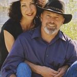Dale Powers - @dale.powers.714 - Instagram
