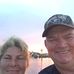 Dale Powers - Facebook