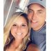 Dale Powers - Facebook