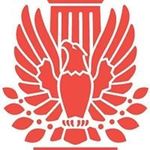 Dale Powers - @aia_east_tennessee - Instagram