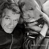Dale Powers - @dale.powers2 - TikTok