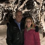 Dale Powers - @dale.powers.3382 - Instagram