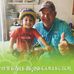 Dale Powers - Facebook