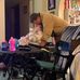 Dale Powers - Facebook