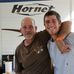 Dale Powers - Facebook