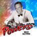 Dale Powers Band - Facebook